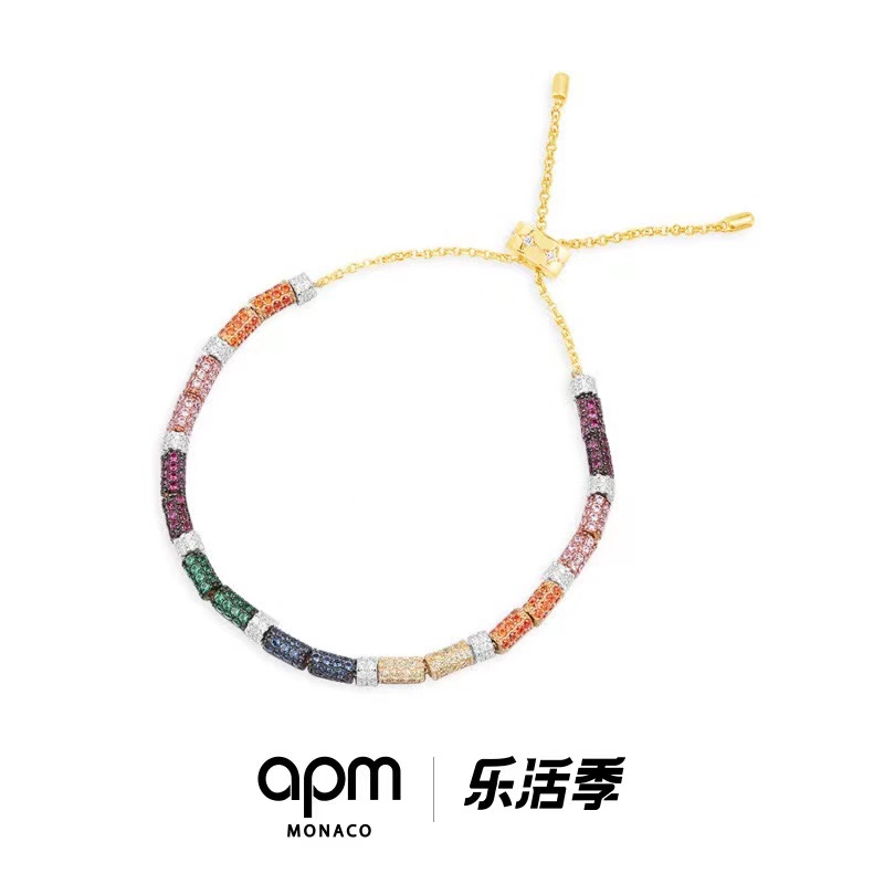 Apm Bracelets